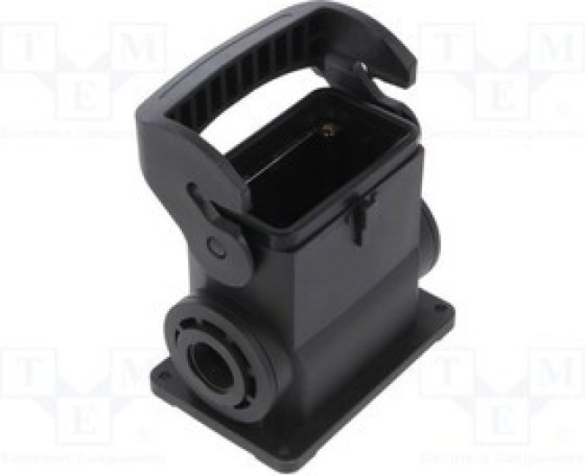 5991111687, Other Tools ASSY TOOL MODICE SE 5991111687, Other Tools ASSY TOOL MODICE SE