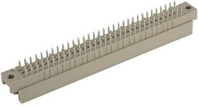 09731966903, 96P 2A MALE STR SLDR