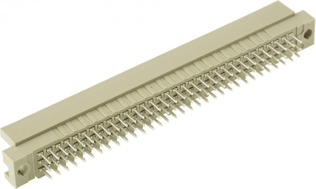 09731966903, 96P 2A MALE STR SLDR