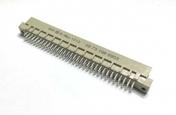 09731966903, 96P 2A MALE STR SLDR