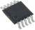 MAX16055CAUB+, Supervisory Circuits Ultra-Small, Hex Voltage, Microprocessor Supervisor