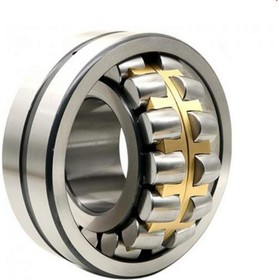 Подшипник 3614 Н 22314 CW33 33594