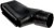 234A032-3-0, CFP Series Heatshrink Boot For Use With 25 Way D-Sub Connector