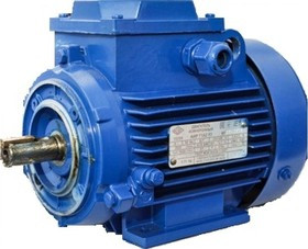 Электродвигатель У2-220/380- 50IM1081К31Е-ААА IE1Могилев АИР71А4 0,55*1500 1081 Электродвигатель У2-220/380- 50IM1081К31Е-ААА IE1Могилев АИР71А4 0,55*1500 1081