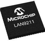 LAN9211-ABZJ