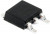BTS3046SDLATMA1, Smart Low Side Current Limit Switch
