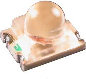 APBD3224LSURKSYKC, Светодиод