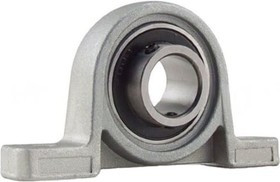 Подшипниковый узел UP001