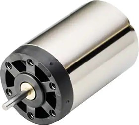 22V 28 208E 201 22V 28 208E 201