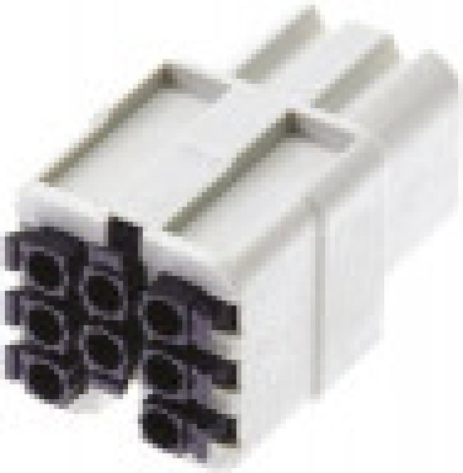 ESQ-120-13-G-D ESQ-120-13-G-D