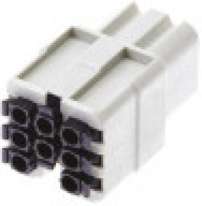ESQ-120-13-G-D ESQ-120-13-G-D