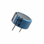 EDC474Z5R5C EDC474Z5R5C