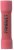 BSV18X-E, Conn Terminals Splice 18-22AWG Copper Red 26.2mm Tin Bag