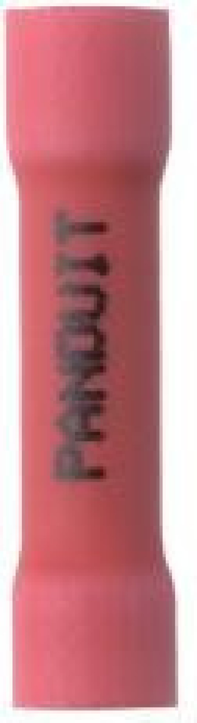 BSV18X-E, Conn Terminals Splice 18-22AWG Copper Red 26.2mm Tin Bag