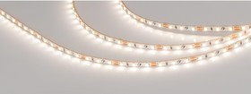 Светодиодная лента MICROLED-M120-3.5mm 12V Day4000 3 м 033118