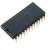 M48T02-150PC1, IC: микросхема RTC; parallel; NV SRAM; PCDIP24; 4,75?5,5В; 16kб M48T02-150PC1, IC: микросхема RTC; parallel; NV SRAM; PCDIP24; 4,75?5,5В; 16kб