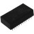 M48T02-150PC1, IC: микросхема RTC; parallel; NV SRAM; PCDIP24; 4,75?5,5В; 16kб M48T02-150PC1, IC: микросхема RTC; parallel; NV SRAM; PCDIP24; 4,75?5,5В; 16kб