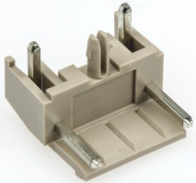 S02B-VT(LF)(SN), Push-Pull,P=11.88mm Wire To Board / Wire To Wire Connector S02B-VT(LF)(SN), Push-Pull,P=11.88mm Wire To Board / Wire To Wire Connector