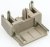 S02B-VT(LF)(SN), Push-Pull,P=11.88mm Wire To Board / Wire To Wire Connector