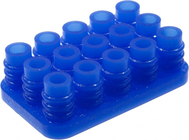 794282-1, Герметизация разъема, AMP Universal MATE-N-LOK Connectors, Серия Universal MATE-N-LOK, Силикон