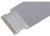 15023-0651, FFC / FPC Jumper Cables LVDS 0.5mm 149mm 51Ckt Au