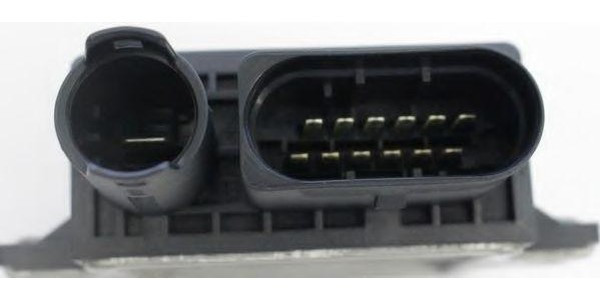 GSE108, Реле свечей накаливания GSE108, Реле свечей накаливания