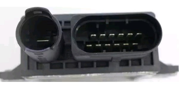 GSE108, Реле свечей накаливания GSE108, Реле свечей накаливания