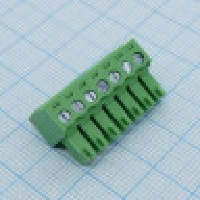 15EDGK-3.81-07P-14