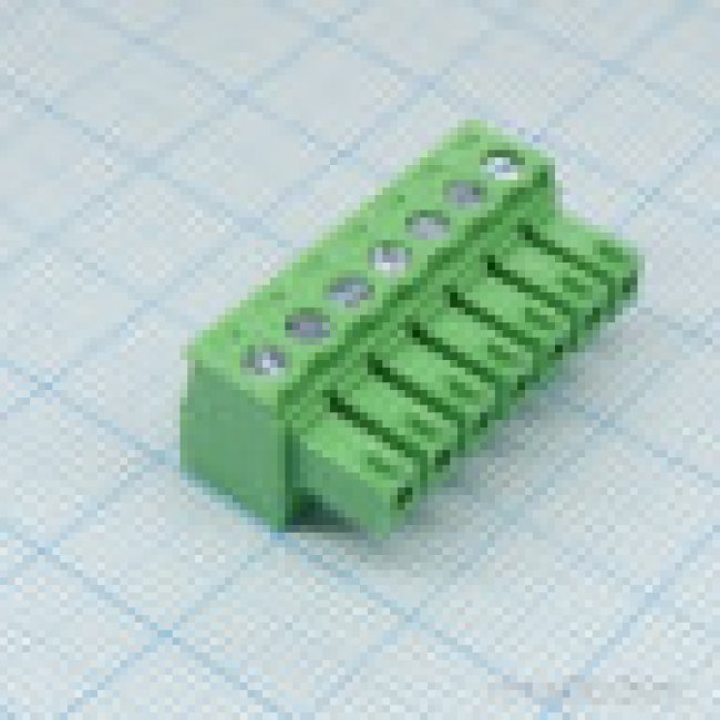 15EDGK-3.81-07P-14