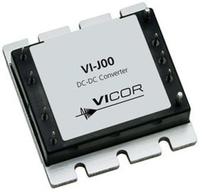 VI-J42-CZ VI-J42-CZ