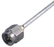 11_SMA-50-2-65/119_NE