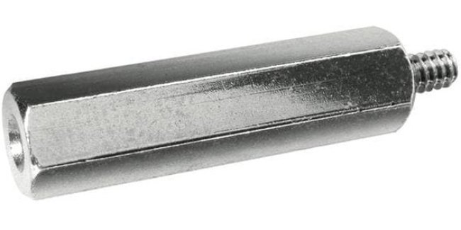 M2113-3005-AL
