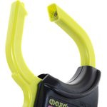 Клещи токоизмерительные M266C 5000674