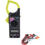 Клещи токоизмерительные M266C 5000674