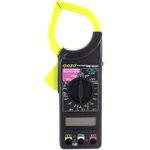 Клещи токоизмерительные M266C 5000674