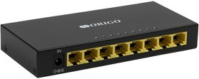 Коммутатор (свитч) Origo OS1208