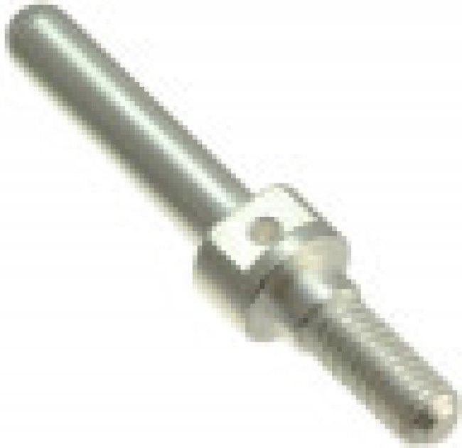 10-737402-138, Power to the Board 3.0mm M thread pin