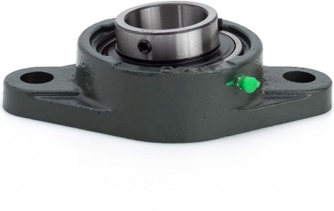 Подшипник UCFL 209 Подшипник UCFL 209