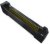QRF8-026-01-L-RA-GP, QRF8 Series Right Angle Surface Mount PCB Socket, 52-Contact, 2-Row, 0.8mm Pitch, Solder Termination