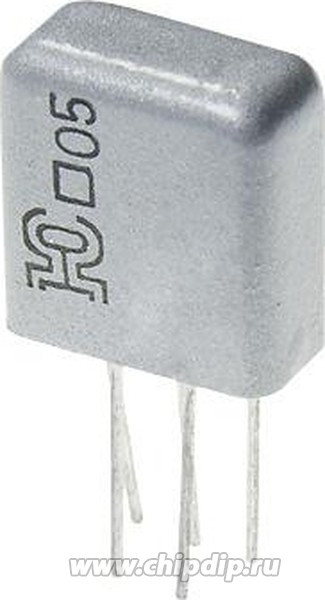 РЭС79 ДЛТ4.555.011-02, (6В)