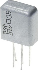 РЭС79 ДЛТ4.555.011-02, (6В)