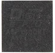 (ASP1400BT) шИМ контроллер ASP1400BT ASP1400BTMNTXG QFN-52 (ASP1400BT) шИМ контроллер ASP1400BT ASP1400BTMNTXG QFN-52