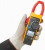 FLUKE 375 FC, Клещи токовые True-RMS с функцией беспроводной связи Fluke Connect (Госреестр РФ) FLUKE 375 FC, Клещи токовые True-RMS с функцией беспроводной связи Fluke Connect (Госреестр РФ)