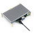 5inch HDMI LCD, HDMI дисплей 800×480px с резистивной сенсорной панелью для Raspberry Pi
