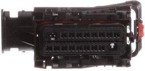 3382-5SG-3DC