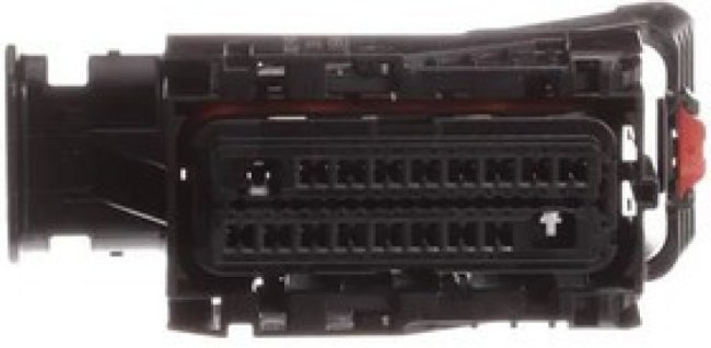3382-5SG-3DC