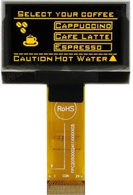 WEO012864AWAP3N00000