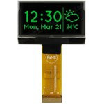 WEO012864AWAP3N00000 WEO012864AWAP3N00000