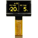 WEO012864AWAP3N00000 WEO012864AWAP3N00000