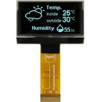 WEO012864AWAP3N00000 WEO012864AWAP3N00000